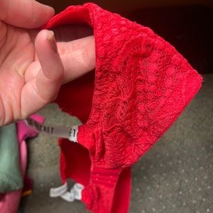 Victoria Secret Bra